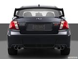  Low/wide rear photo